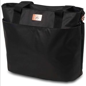 NWT JuJuBe Encore